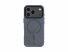Tactical MagForce Hyperst. Sika iPhone 1