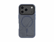 Tactical MagForce Hyperst. Sika iPhone 1