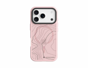 Tactical MagForce Hyperst. Sika iPhone 1