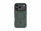 Tactical MagForce Hy. Sika iPhone 17 Pro