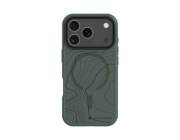 Tactical MagForce Hy. Sika iPhone 17 Pro
