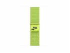 Watch Acc/42/Volt Splash Nike Sport Loop