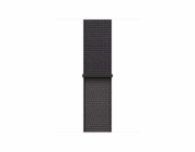Watch Acc/42/Dark Gray Sport Loop