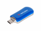 Verbatim USB flash disk  30234  Plectra 
