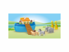 Playmobil Junior 71681 Moje figurka Noemova archa