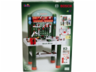 Klein Dílna Bosch 82 dílů