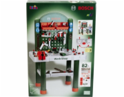 Klein Dílna Bosch 82 dílů