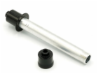 Extrawheel Adaptér zadní nápravy ALEXRIMS 5x135mm, QR na ...