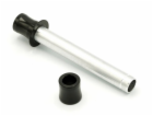Extrawheel Adaptér zadní nápravy ALEXRIMS 12x142 mm, z os...