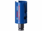 Bosch P CM T děrovka 40 mm