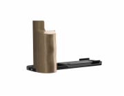 FREEWELL Fuji X100VI L Bracket Premium G