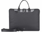 Tucano LAMINI LAPTOPTASCHE LAPTOP 15.6