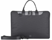 Tucano LAMINI LAPTOPTASCHE LAPTOP 15.6