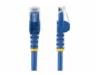 Startech 50cm CAT6 Ethernet Cable, 10 Gigabit Snagless RJ...