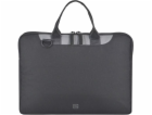 Tucano LAMINI LAPTOPTASCHE LAPTOP 13-1