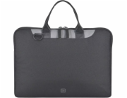 Tucano LAMINI LAPTOPTASCHE LAPTOP 13-1