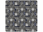 PGYTECH Protective Wrap (Geometry) M