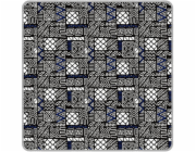 PGYTECH Protective Wrap (Geometry) M