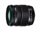 OM SYSTEM objektiv M.ZUIKO ED 12-45 mm f