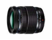 OM SYSTEM objektiv M.ZUIKO ED 12-45 mm f