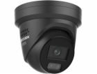 Hikvision IP kamera DS-2CD2347G3-LIS2UY/SL(2,8 mm)/ČERNÁ