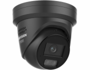 Hikvision IP kamera DS-2CD2347G3-LIS2UY/SL(2,8 mm)/ČERNÁ
