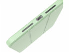 Jcpal Ochranné pouzdro DuraPro Folio Case - pouzdro pro i...