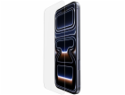 Belkin ULTRAGLASS2 DISPLAYSCHUT