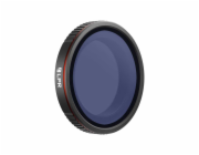 Filtr Freewell pro snížení světelného znečištění pro OSMO NANO