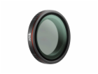 Sada filtrů Freewell „Standard Day“ pro OSMO NANO – 4 ks.