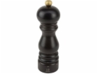 Peugeot Mlýnek na sůl PARIS 18 cm, čokoláda, u-select