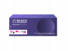 Black Point [LCBPH2413AMC] Barevný toner (HP W2413A) – NO...