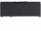 HP 41Wh Li-ion baterie pro notebooky
