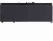 HP 41Wh Li-ion baterie pro notebooky