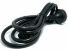Cisco Cisco Power Cable - Stromkabel - IEC 60320 C21 zu p...