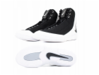 Nike Inflict 4 HM9674-001 Černá 45.5