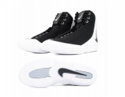 Nike Inflict 4 HM9674-001 Černá 45.5