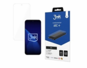 3mk ochranná folie ARC+ Back pro Apple iPhone 17 Pro Max