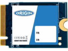 Origin lní 512GB M.2 2230 PCI-E x4 Gen3 NVMe SSD (NB-512M...