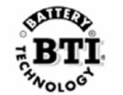 ORIGIN STORAGE ORIGINÁLNÍ SKLADOVACÍ BTI 4C BATERIE LIFBOOK U7412/OEM: CP850298-01 FPB0363S