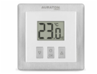 AURATON Termostat HEAT SMART, 0 - 40 °C
