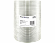 Smartdisk DVD-R  White Inkjet Printable 