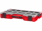 Qbrick QBRICK SYSTEM PRO ORGANIZER 200 MFI RED ULTRA HD