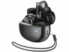 Remax Bluetooth sluchátka TWS-02 BLACK BT 5.4