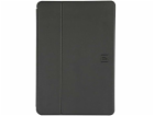 Tucano Pouzdro na tablet Pouzdro TUCANO GALA pro tablet S...