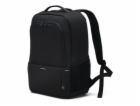 DICOTA TWO Plus - Batoh na notebook - 14" - 16"