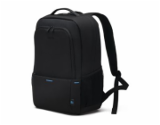 DICOTA TWO Plus - Batoh na notebook - 14" - 16"