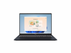 ASUS Vivobook 16/X1607AA-MB002W/U5-325/16"/WUXGA/16GB/1TB...