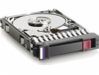 HPE 2TB 12G SAS 7.2K 2.5in 512e SC HDD