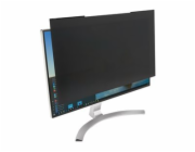 Filtr Kensington MagPro Magnetic Priv 24